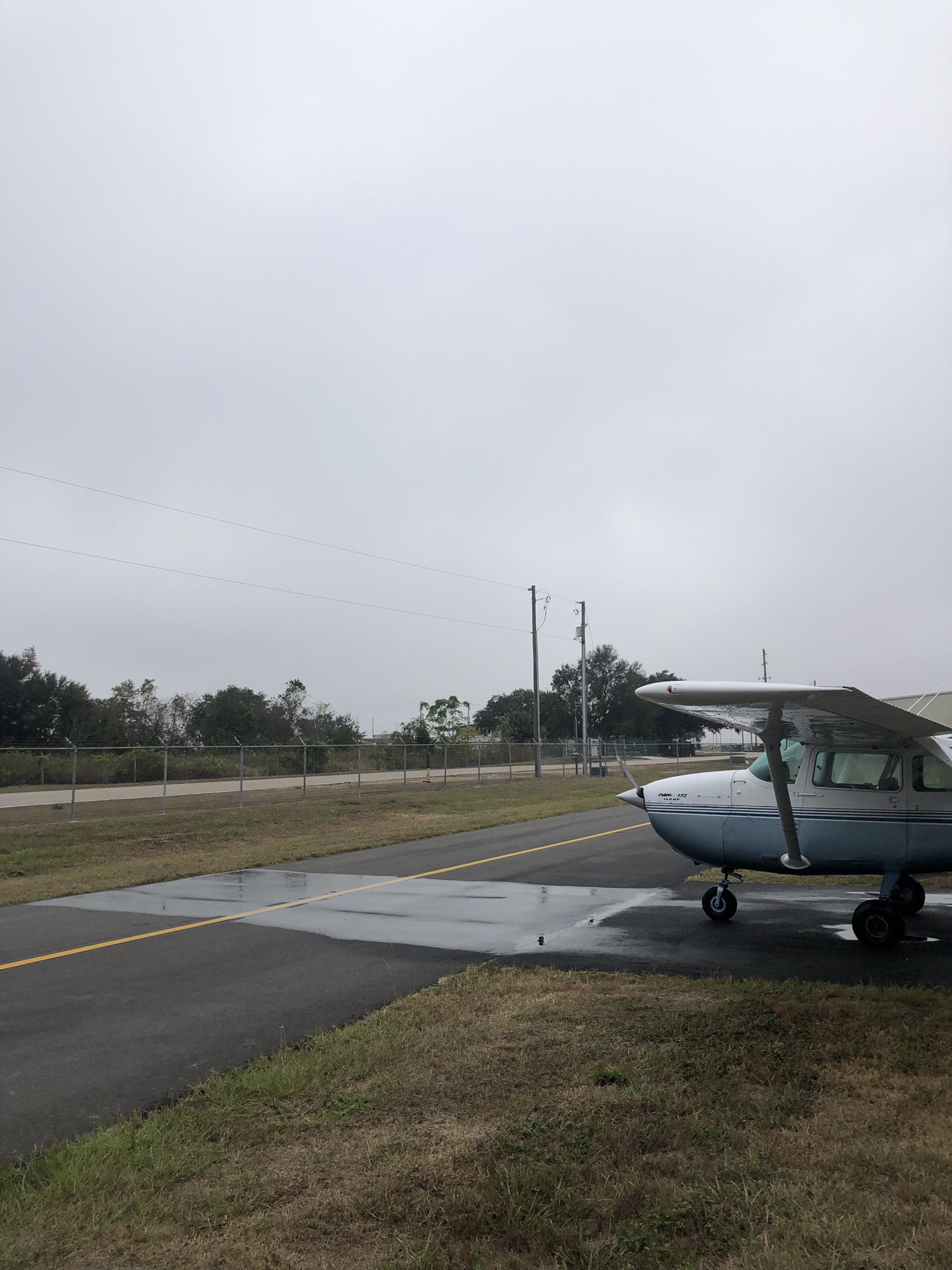 1775139548 78594525800  76863AC6 B53C 48E7 868C B7D63829344B